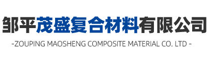 山東辰威泵業有限公司